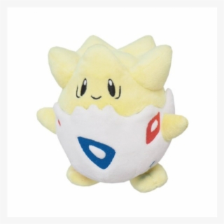 San Ei Togepi #8454353