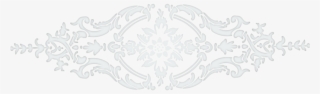 Emarie Design - Motif #8454385