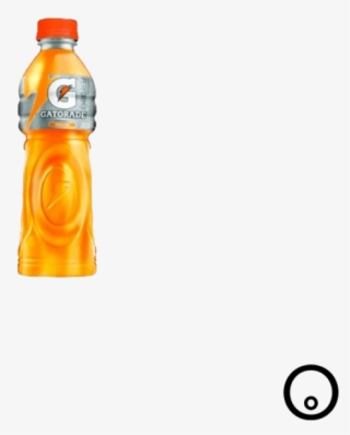 Gube0054-1000x1000 - Orange Soft Drink #8454394