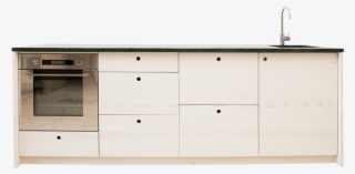 Eva Maria, The Big Sister Of Eva - Küche Eva Maria #8454395