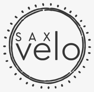 Sax Velo - Circle #8454398