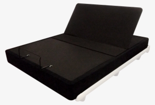 Zed-flex - Sleeper Chair #8454424