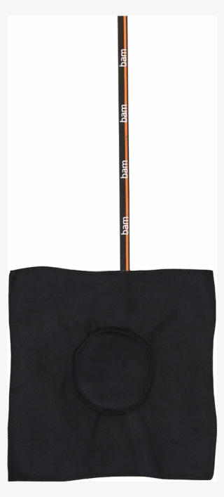 Swab For Alto Sax - Rifle #8454425