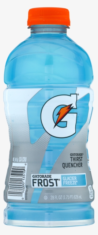 Gatorade Logo Png - Gatorade G Towel - Free Transparent PNG Download ...