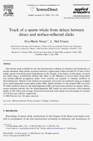 Pdf - Document #8454463