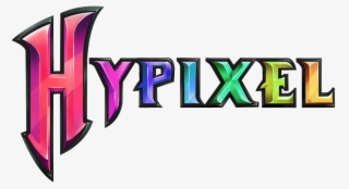 Graphic Design #8454562