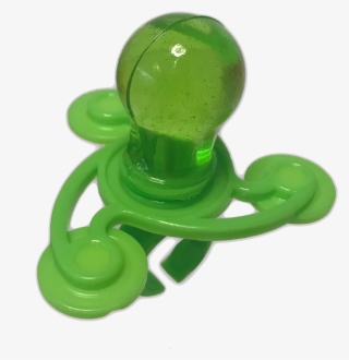 Mini Spinny Pops - Baby Toys #8454567