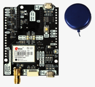 Simplertk2b #8454570
