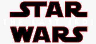 Episode Viii #8454613