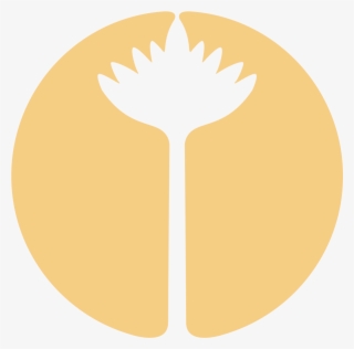 Learn More - Circle #8454615