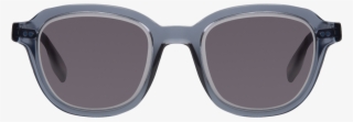 Account - Oliver Peoples Sheldrake Plus 5315s #8454621