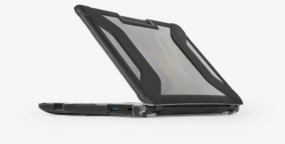 Windscreen Wiper #8454640