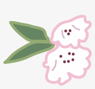 Eva Marie Lock-lorenzen Camera - Illustration #8454673