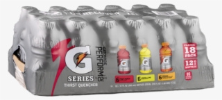 Gatorade #8454708