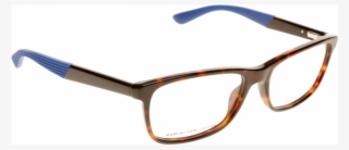 Marc Jacobs Glasses Mmj585 - Ray-ban 6336 #8454748