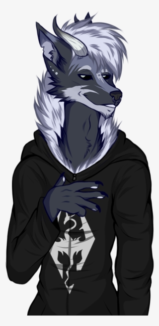 Skyrim Imperial #8454749