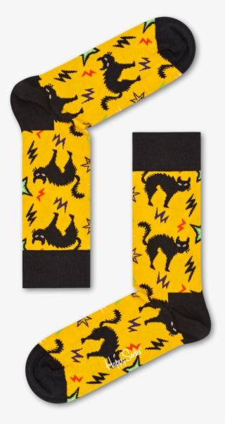 Happy Socks Halloween #8454848