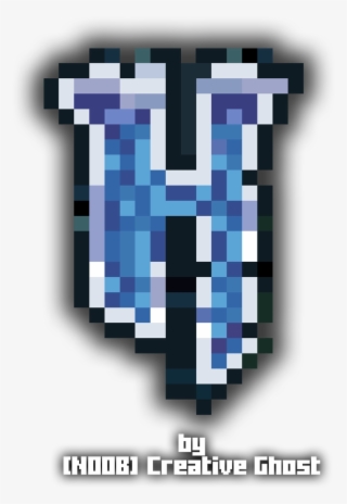 0 Replies 0 Retweets 2 Likes - Graphic Design #8454911