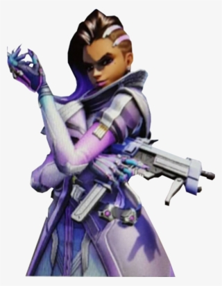 Download Now - Overwatch Halloween Game Mode #8454949