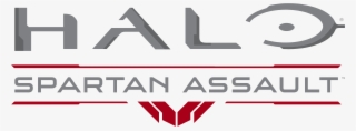 Halo Spartan Assault Logopedia Fandom Powered Wikia - Halo Fest #8454976