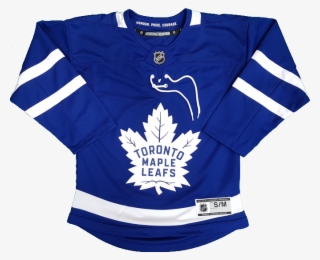 Toronto Maple Leafs Adidas Jersey Spokes And Sports - Toronto Maple Leafs #8455017