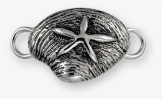 Home - Silver #8455021