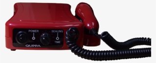 Corded Phone #8455094