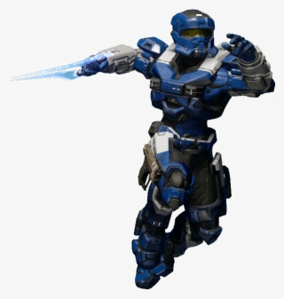 Spartan Tex-d41 By Cyberdyne101 - Mecha #8455095