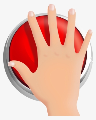 Emoji Exploji - Stop Sign #8455099