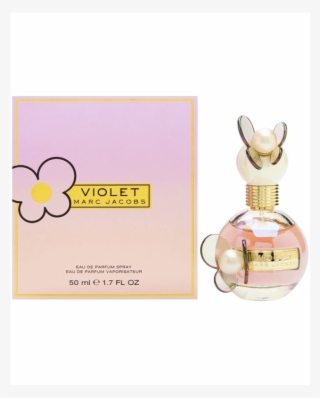 Marc Jacobs - Perfume #8455135