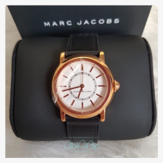 Prev - Analog Watch #8455168