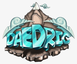 There Are Currently 0 Online Players On Play - Illustration #8455205