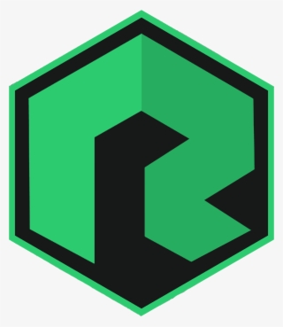 Fast - Sky Tower #8455238