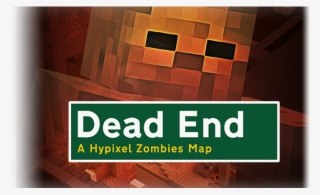 Show Headers - Plywood #8455285