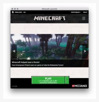 Wpped Cream - Minecraft #8455288