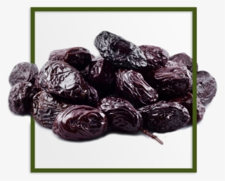 Trouba Thasou Png Big - Ελιεσ Μαυρεσ #8455315