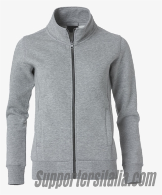 Classic Cardigan - Cardigan #8455316