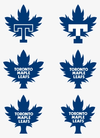R17ve3l - Toronto Maple Leafs #8455370 R17ve3l - Toronto Maple Leafs #8455370