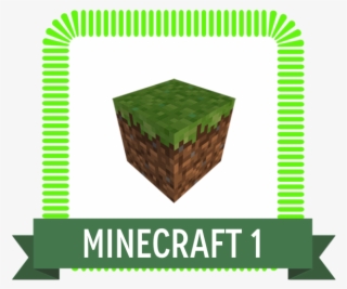 Tragic Hero Clipart #8455418