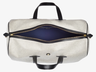 Domino Mainline Open - Medical Bag #8455524