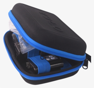 Fullscreen - Messenger Bag #8455573