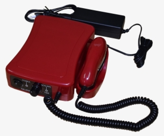 Pop-up View - Corded Phone #8455574