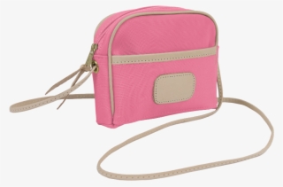 Handmade & Personalized Leather Becky Bag - Shoulder Bag #8455611