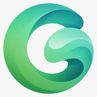 G Logo Design Ideas #8455619