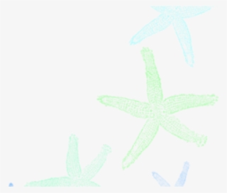 Free Starfish Clipart - Fish Clip Art #8455648