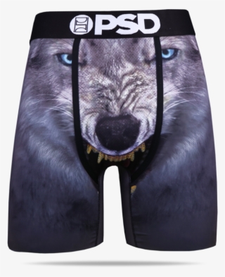 Customer Reviews - Baker Mayfield Rolls Royce #8455786