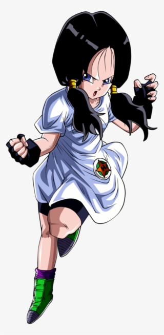 Dbz T Shirts Gohan - Videl Dragon Ball #8455799