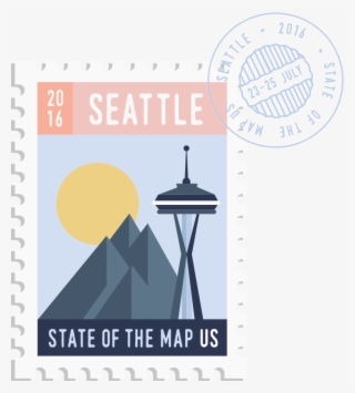 Everything We Do At Mapzen Is Open Built On Open Data - Sketch Pad #8455884