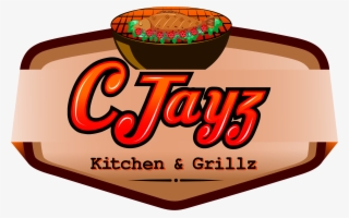 Undefined - Schwesterherz Ich Lieb Dich #8455924