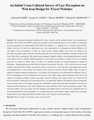 Pdf - Deforestation Matter #8455963